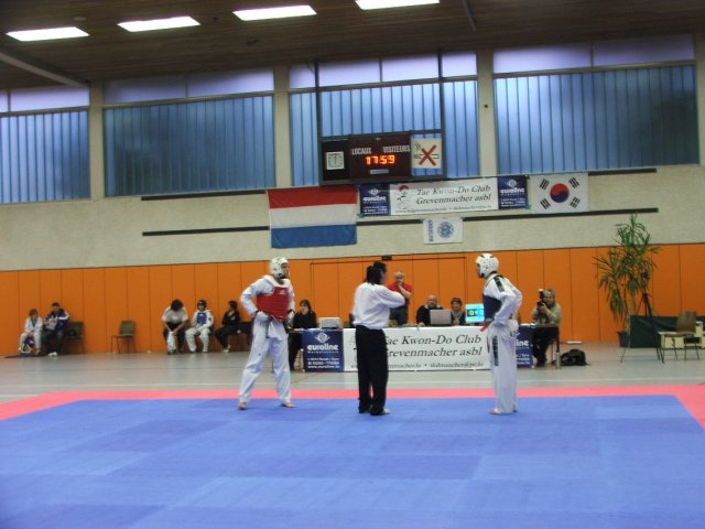 moselcup_2009 39